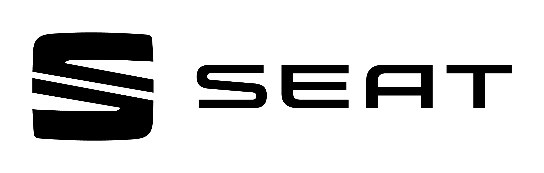 SEAT logo